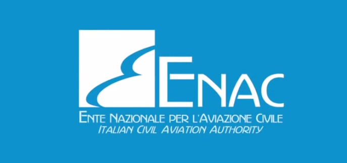 corso enac droni milano
