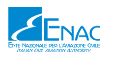 corso enac milano